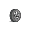 Rasied White Letters MT tyres 33*12.50R20LT